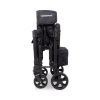 Picture of W2 Elite Pro - Jet Black | Wonderfold Wagons