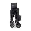 Picture of W4 Elite Pro - Jet Black | Wonderfold Wagons