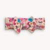 Picture of All A Flutter Modal Headband (Newborn-9Month) | Magnetic Me