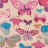 Picture of All A Flutter Modal Headband (Newborn-9Month) | Magnetic Me