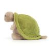 Picture of Timmy Turtle Big | Colorful & Quirky by Jellycat