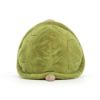 Picture of Timmy Turtle Big | Colorful & Quirky by Jellycat