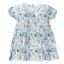Picture of Heyward House Short Sleeve Playtime Dress - English Countryside