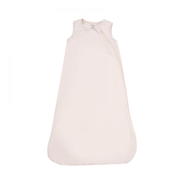 Picture of Angel Dear Solid Sandshell Sleep Bag