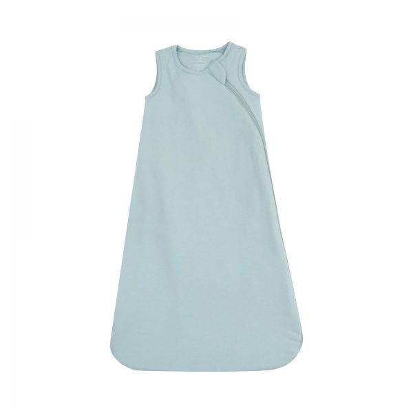 Picture of Angel Dear Solid Cloud Blue Sleep Bag