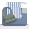 Picture of Ocean Tide Pack and Go Bundle | Bella Tunno