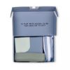 Picture of Ocean Tide Pack and Go Bundle | Bella Tunno