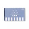 Picture of Ocean Tide Pack and Go Bundle | Bella Tunno