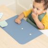 Picture of Ocean Tide Pack and Go Bundle | Bella Tunno