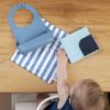 Picture of Shooting Star Pack and Go Bundle | Bella Tunno