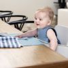 Picture of Shooting Star Pack and Go Bundle | Bella Tunno