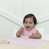 Picture of Magic Meadow Pack and Go Bundle | Bella Tunno