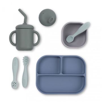 Picture of Ocean Tide Beginner Bundle | Bella Tunno