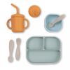 Picture of Grassy Field Beginner Bundle | Bella Tunno