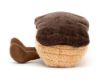 Picture of Étienne Éclair | Amusables by Jellycat