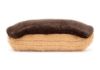 Picture of Étienne Éclair | Amusables by Jellycat