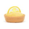 Picture of Collette Tarte Au Citron | Amusables by Jellycat