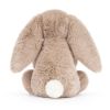 Picture of Bashful Beige Bunny 'Birthday' | Bashfuls by Jellycat