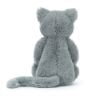 Picture of Bashful Kitten Medium | Bashfuls by Jellycat