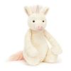 Picture of Bashful Unicorn Huge | Bashfuls by Jellycat