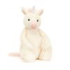 Picture of Bashful Unicorn Really Big | Bashfuls by Jellycat