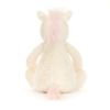 Picture of Bashful Unicorn Really Big | Bashfuls by Jellycat