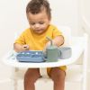 Picture of Ocean Tide Beginner Bundle | Bella Tunno