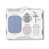 Picture of Ocean Tide Beginner Bundle | Bella Tunno