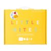 Picture of Circus Fun Little Bites Set | Bella Tunno
