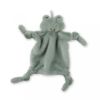 Picture of Pacifier Buddy Freddie the Frog | Bella Tunno
