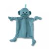 Picture of Pacifier Buddy Milo the Monkey | Bella Tunno
