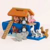 Picture of Noah's Ark Shape Sorter | Le Toy Van