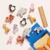 Picture of Noah's Ark Shape Sorter | Le Toy Van