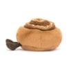 Picture of Cinnamon Bun | Amuseables by Jellycat