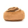 Picture of Cinnamon Bun | Amuseables by Jellycat