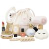 Picture of Vanity Star Beauty Kit | Le Toy Van
