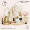Picture of Vanity Star Beauty Kit | Le Toy Van