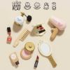Picture of Vanity Star Beauty Kit | Le Toy Van