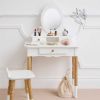 Picture of Vanity Star Beauty Kit | Le Toy Van
