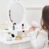 Picture of Vanity Star Beauty Kit | Le Toy Van