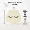 Picture of Vanity Star Beauty Kit | Le Toy Van