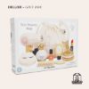 Picture of Vanity Star Beauty Kit | Le Toy Van