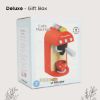 Picture of Wooden Toy Coffee Machine | Le Toy Van