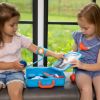 Picture of Pretendables Doctor Set | Prendables by Fat Brain Toy