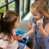 Picture of Pretendables Doctor Set | Prendables by Fat Brain Toy