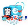 Picture of Pretendables Doctor Set | Prendables by Fat Brain Toy