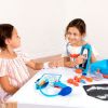 Picture of Pretendables Doctor Set | Prendables by Fat Brain Toy