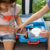 Picture of Pretendables Doctor Set | Prendables by Fat Brain Toy