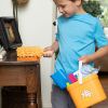 Picture of Pretendables Cleaning Kit | Pretendables by Fat Brain Toy