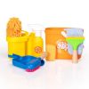 Picture of Pretendables Cleaning Kit | Pretendables by Fat Brain Toy